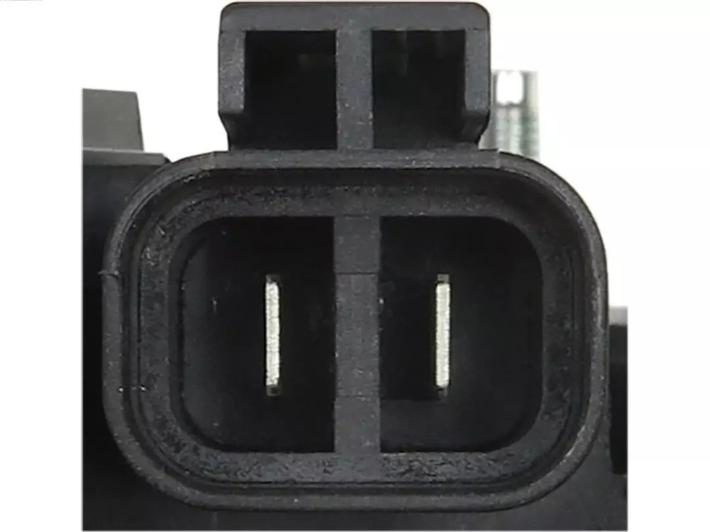 фото №4, Випрямляч, генератор as-pl arr2010