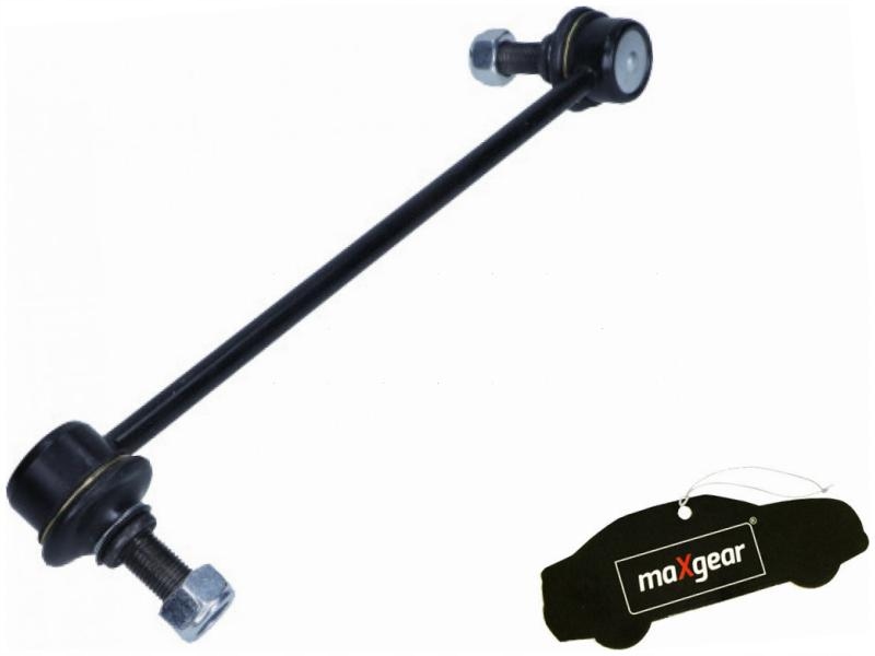 фото №1, Соединитель стабилизатора maxgear 72-3976 +ароматизатор