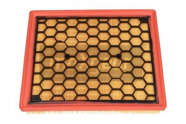 фото №4, Maxgear фильтр воздуха opel insignia