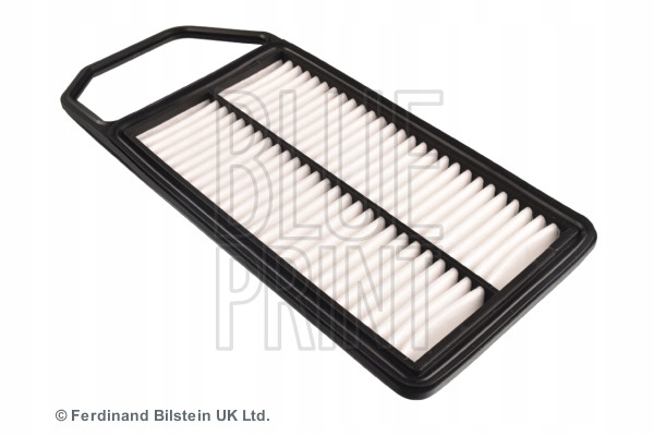 фото №3, Blue print adk82254 фильтр воздуха