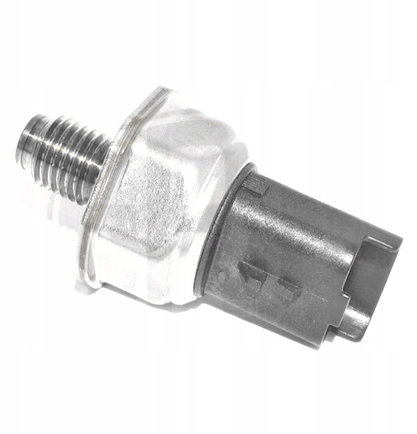 фото №1, Датчик тиску пального citroen c-elysee 1.6 hdi