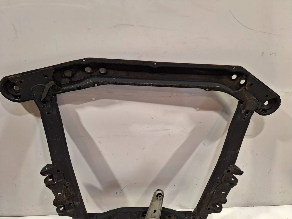 фото №7, Подрамник перед dacia sandero i 08-