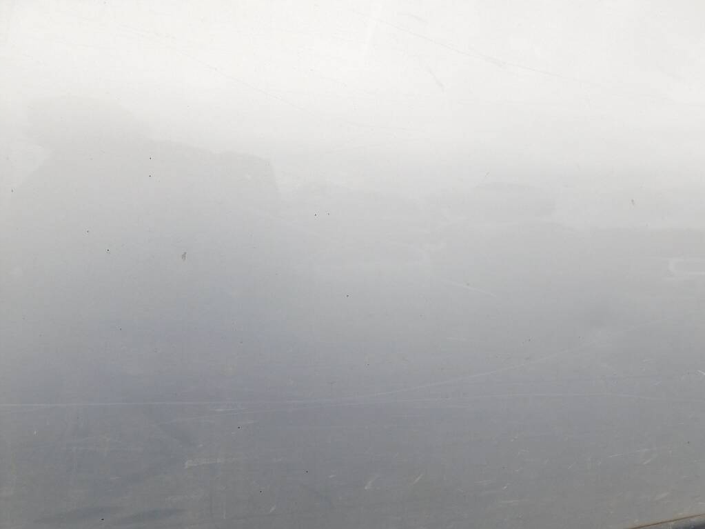 фото №6, Ford galaxy 1.9tdi 00r lift двері лівий задня