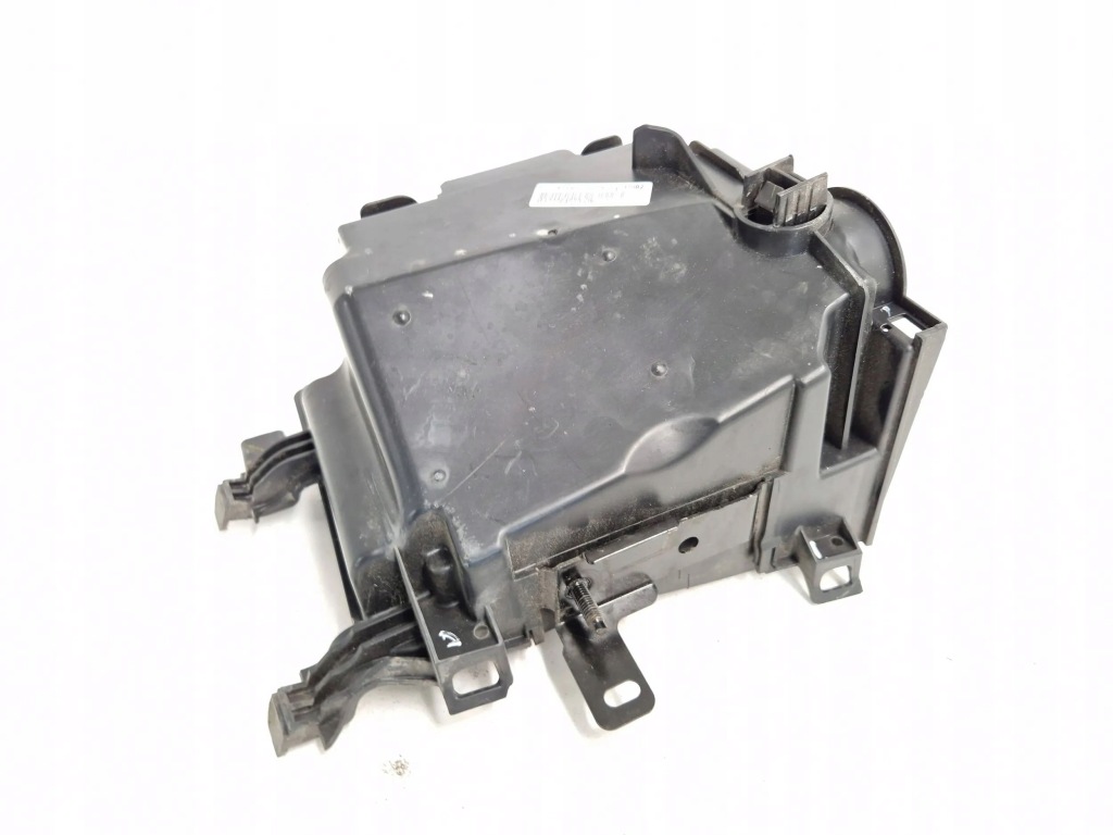 фото №5, Peugeot 308 2019 коробка предохранителей / комплект