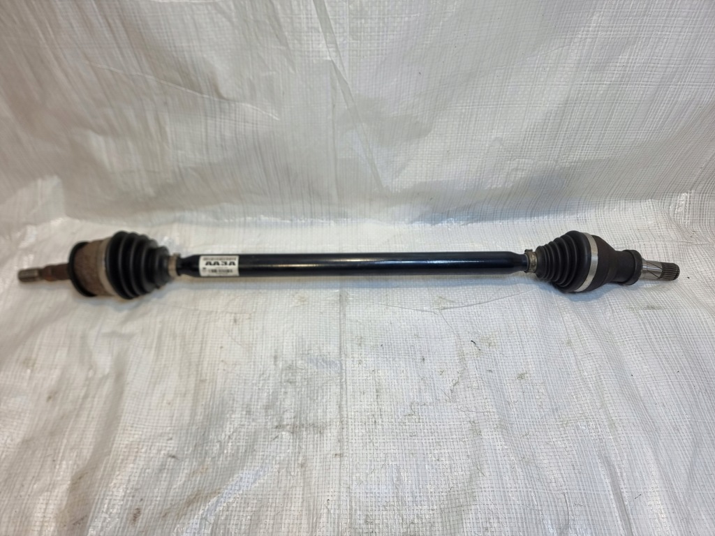 Купити Привідний вал права довга opel astra k v 1.6 cdti 13403129