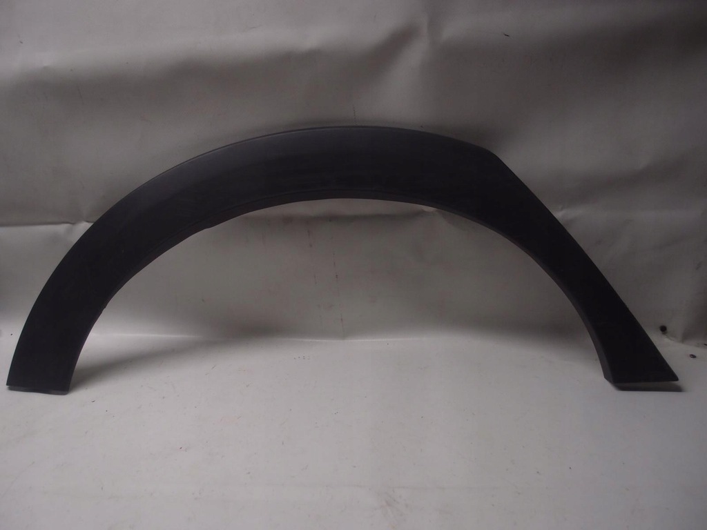 фото №1, Молдинг крила правий задня honda jazz v crosstar