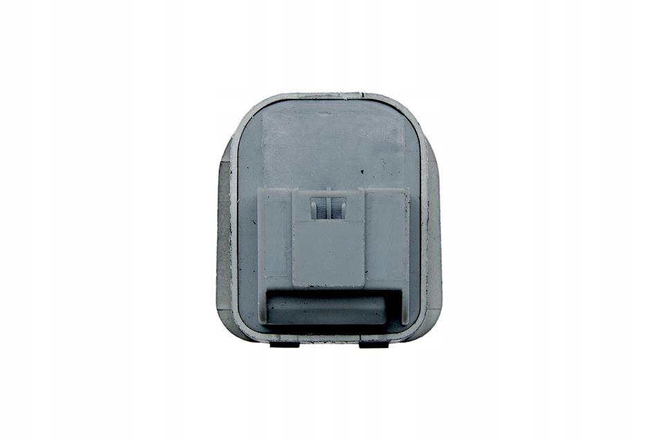 фото №3, Перемикач регулювання дзеркал vw golf v 2003-