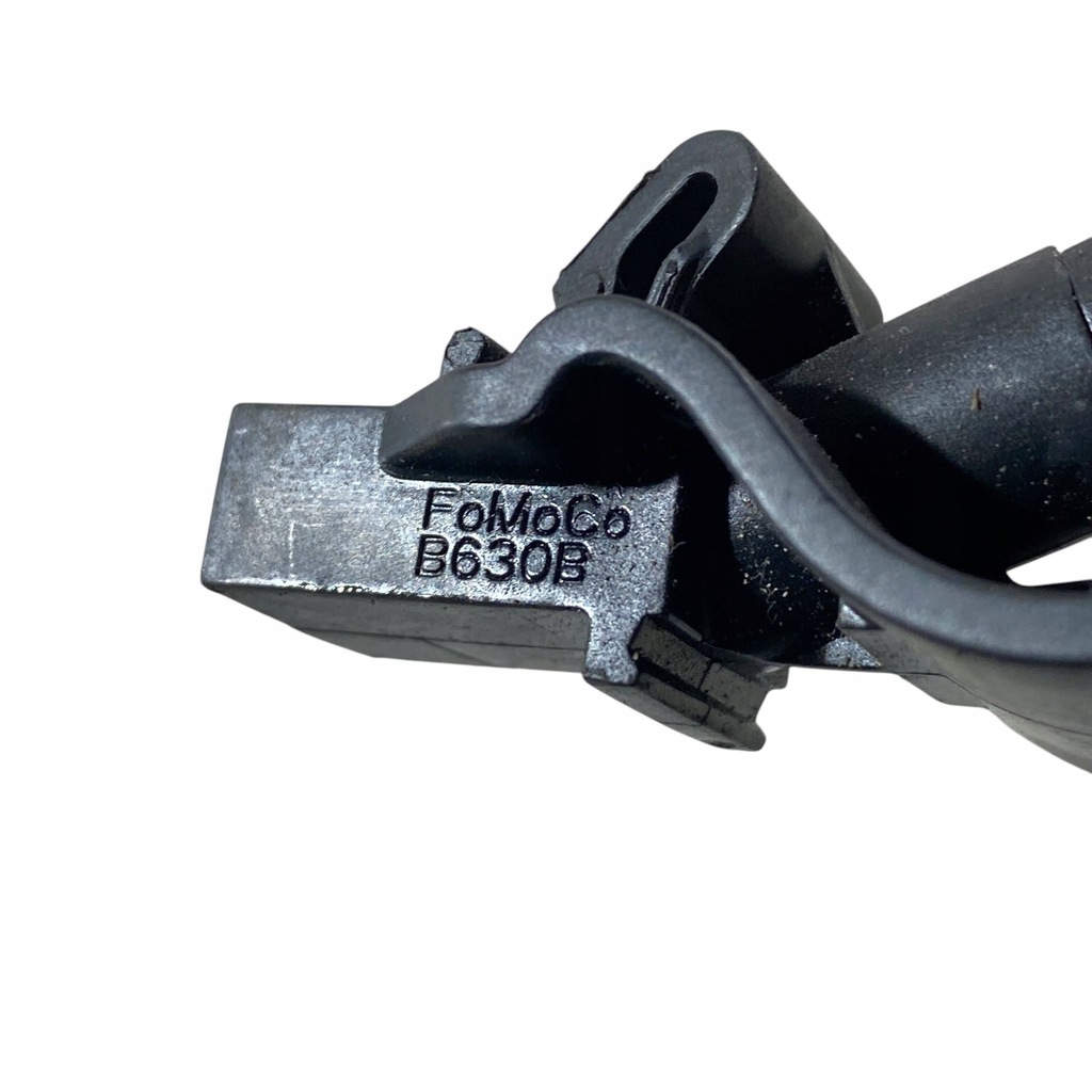 фото №7, Ford escape iv 2022 комплект насадка розпилювача скло передньої / лобове