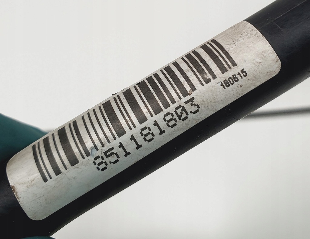 фото №3, Щуп щуп оливи bmw 5 f07 3.0 d 8511818