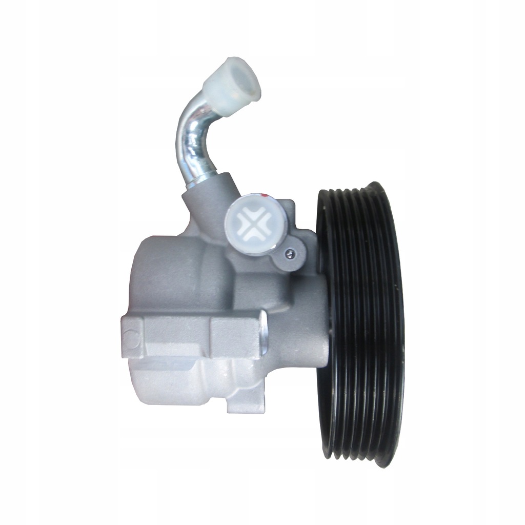 фото №11, Насос усилителя nemo fiat fiorino qubo bipper