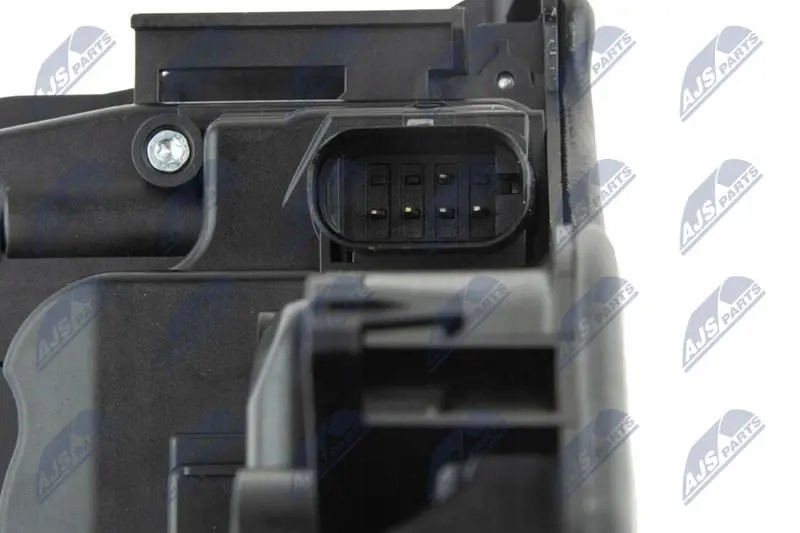 фото №9, 2x замки двері nty перед l+p do bmw, mini 2 f45, 2 f46, 6 g32, 7 g11 g12, 8