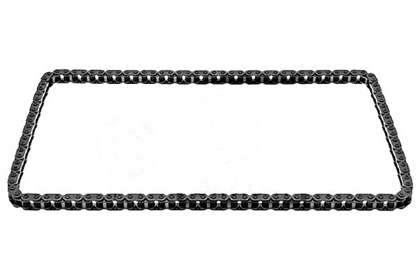 фото №1, Ланцюг розподільного валу febi bilstein 079109229d 79109229