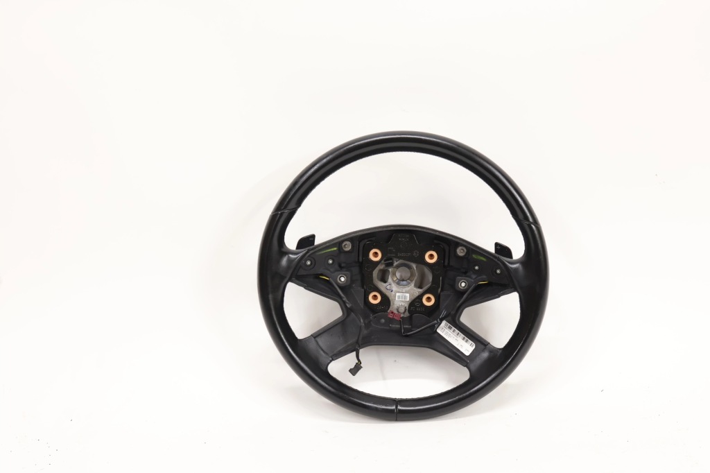 Купити Mercedes r w251 повітропровід a1644607703