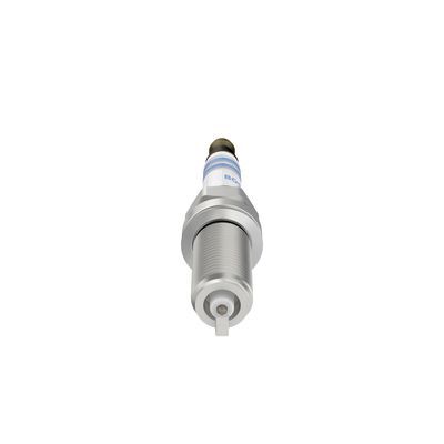 Bosch 242 135 553 свічка запалювання Недорого