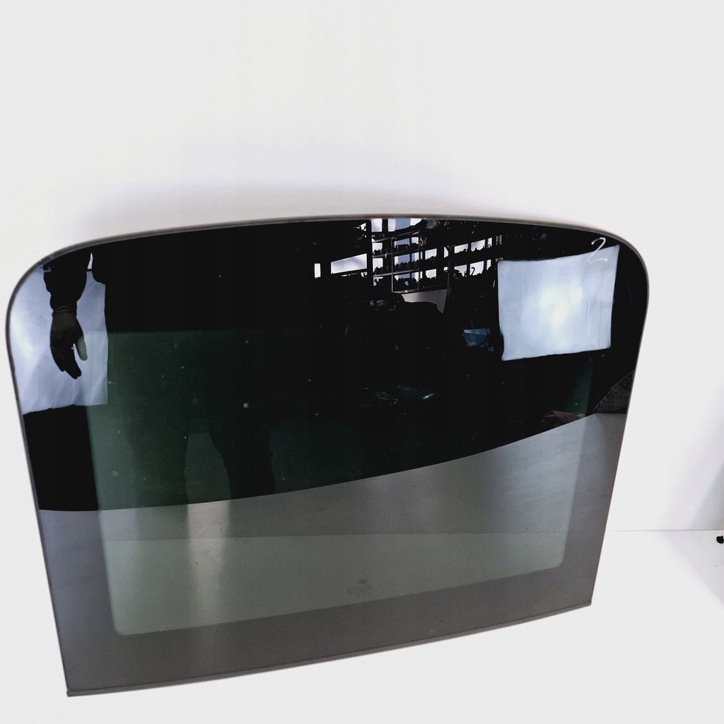 фото №1, 2011 mini cooper countryman r60 стеклянный люк 7289203