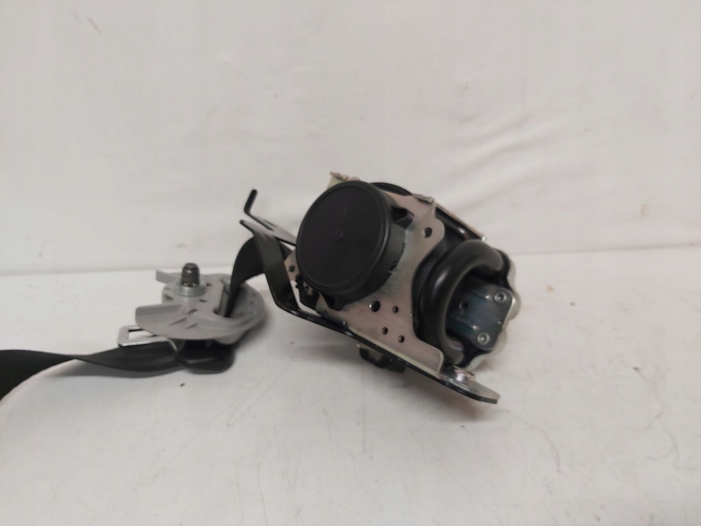 фото №6, Натягувач поперечина правий nissan juke ii f16 61559742