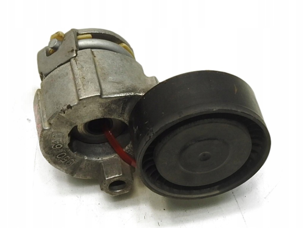 фото №1, Натяжитель ремень dacia sandero i 1.5 dci 950649