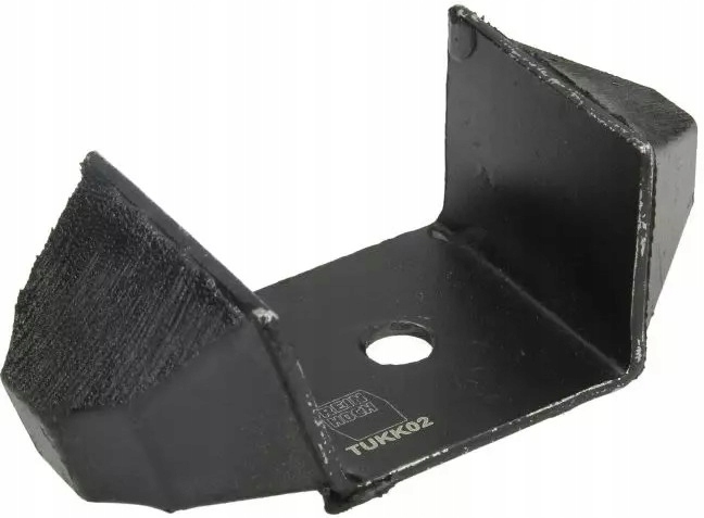 фото №1, Reinhoch подушка двигателя rh11-2022