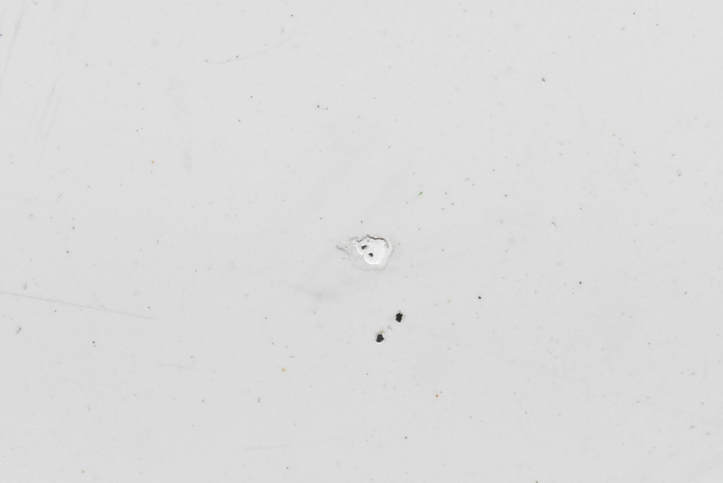 фото №8, Капот кришка двигуна alpinweiss iii 300 bmw f20 11-15