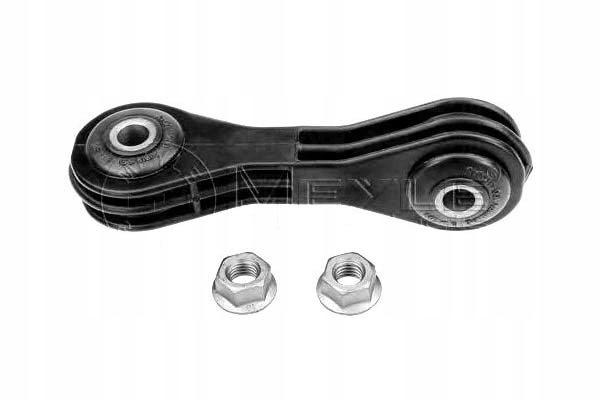 Meyle з'єднувач стабілізатора. vw p. golf 4/bora le/pr Київ