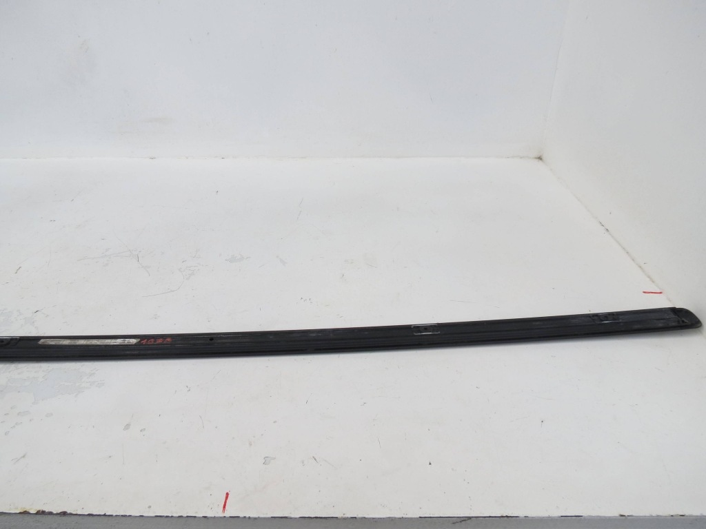 Купити Рейлінг даховий правий porsche cayenne 1 7l5 4.8 v8 7l5860181k