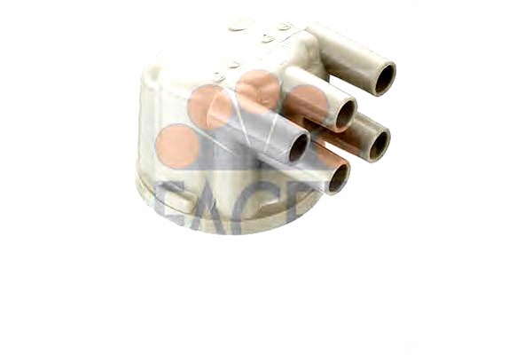 фото №1, Eps трамблерна кришка запалювання alfa romeo 164 2.0 turbo 16