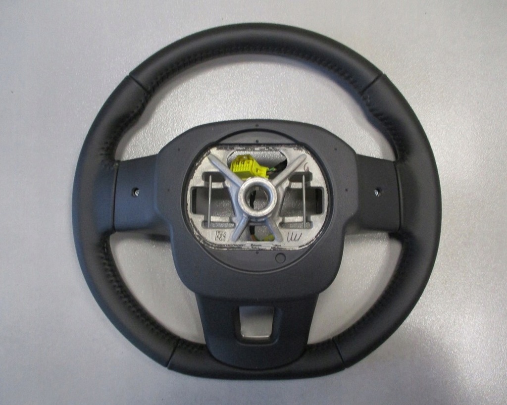 фото №5, Повітропровід citroen c5 aircross nowa