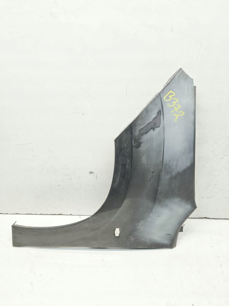 фото №1, Peugeot rifter berlingo iv combo proace крыло перед левый