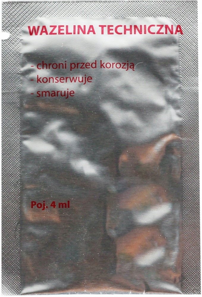 фото №4, Амортизатори амортизатори оригінальний номер 30634580