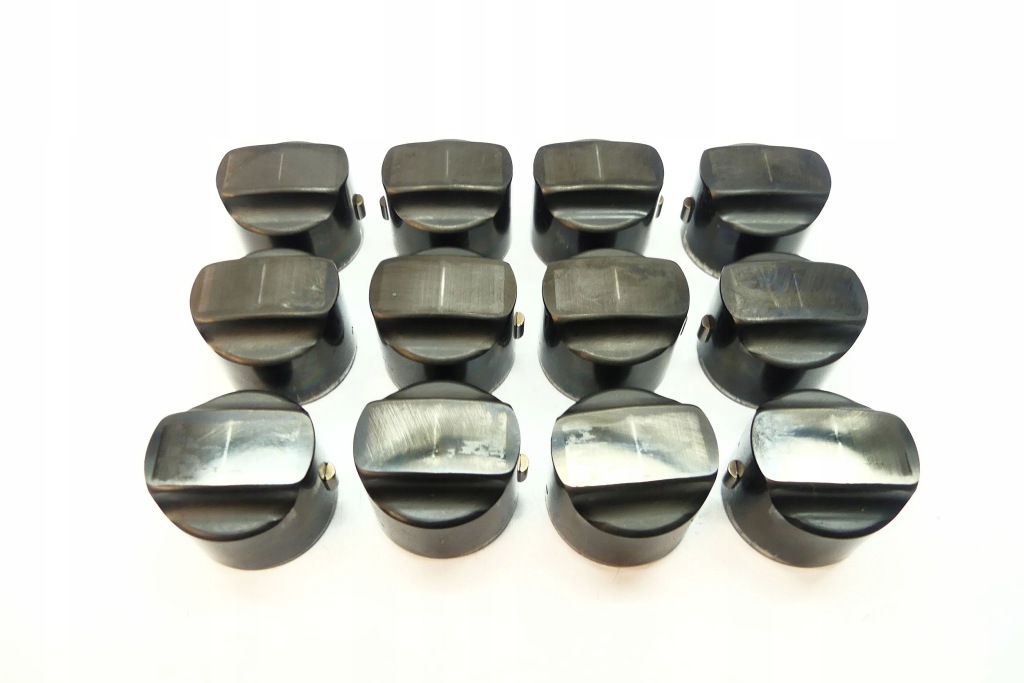 фото №1, Panamera 970 3.6 4.8 v6 штовхачі випускні