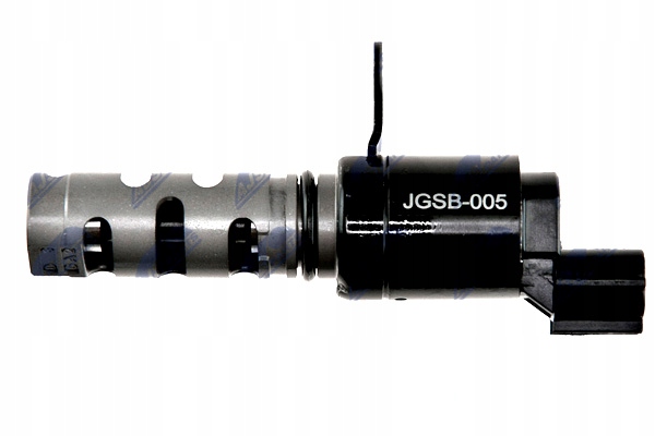 фото №9, Клапан переменных faz распределительного вала subaru legacy 3.6 2015- tribeca 3.6