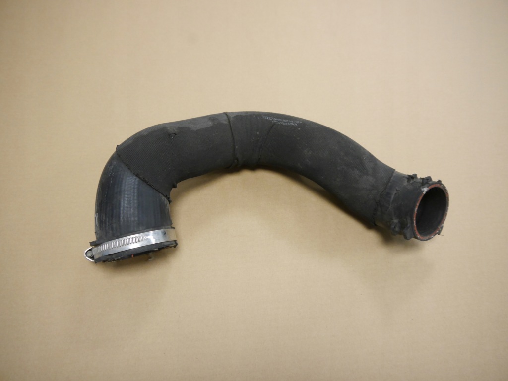 фото №1, Audi оригинальный номер 8k0145738p