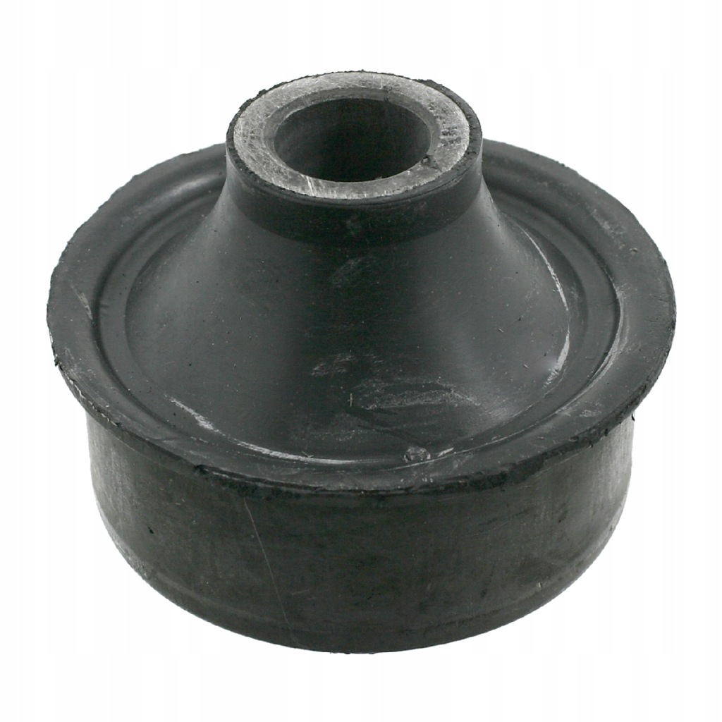 Купити Febi bilstein 17321 підшипниковий вузол, важіль