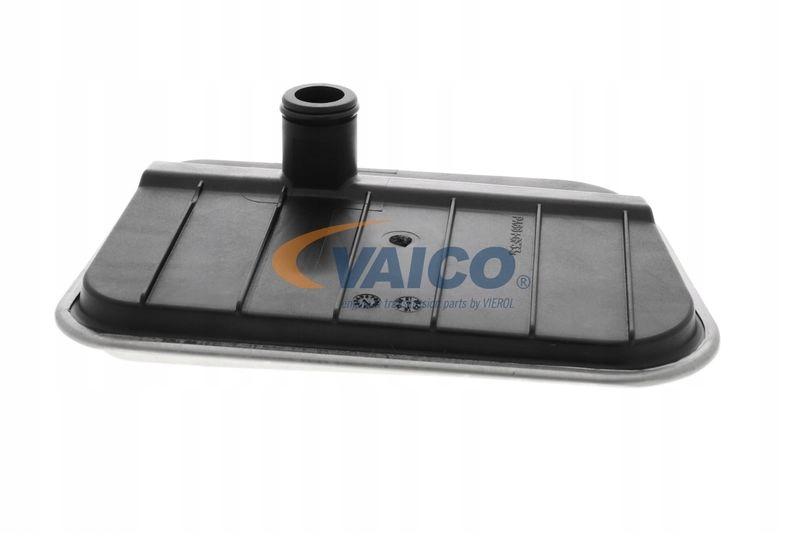 фото №13, Vaico фильтр гидравлики коробки передач ford c-max focus iii grand