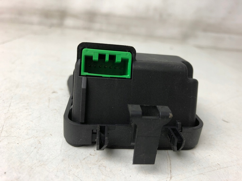 фото №7, Vw up citigo mii датчик гальмування 1s0907201