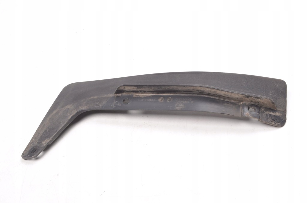 фото №3, Volvo xc60 ii бризковик лівий перед передній 32392706