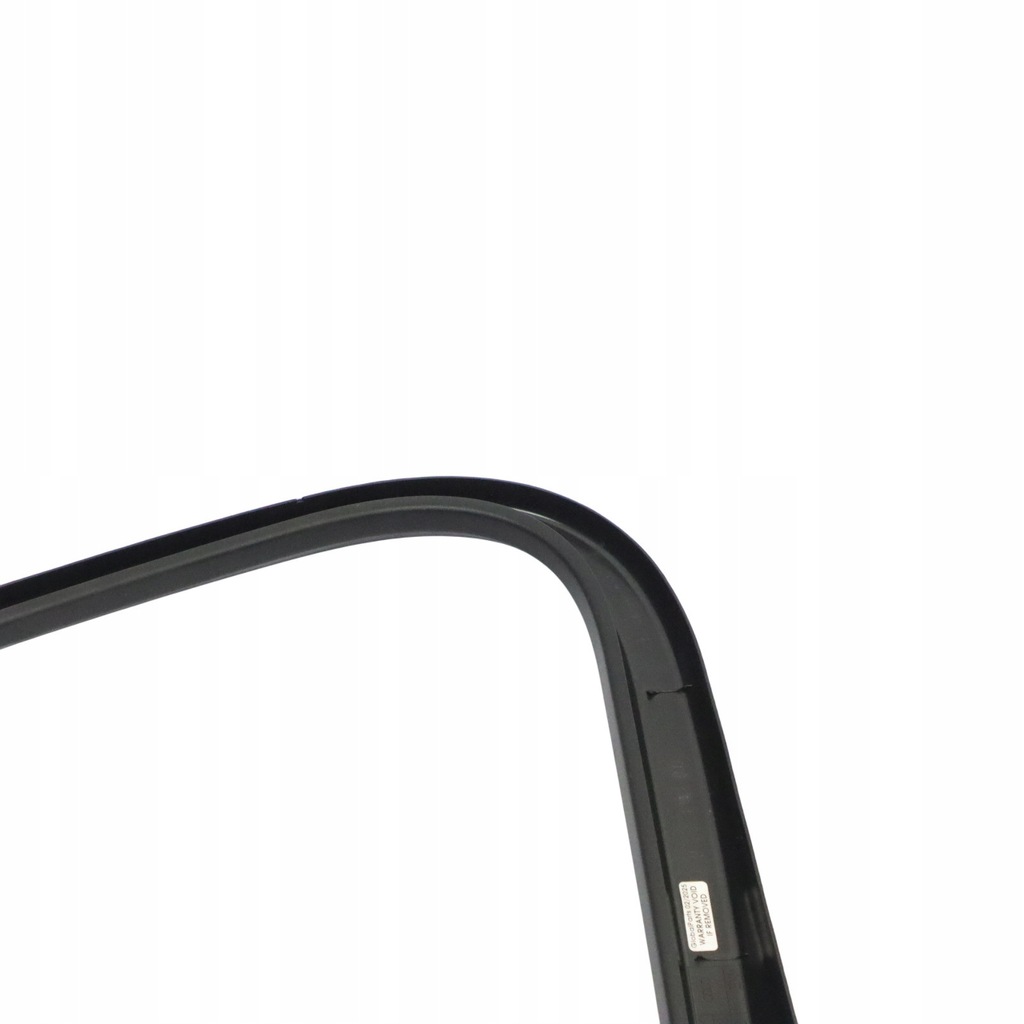 фото №10, Audi a3 8v sedan защита рамка дверь левый перед 8v5867609