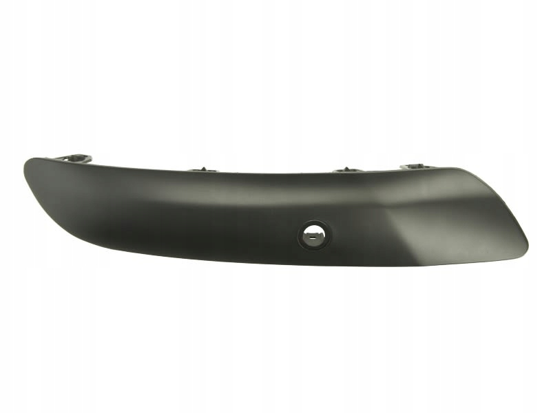 фото №1, Blic 5703-05-5519973p молдинг декоративная/защитная, бампер