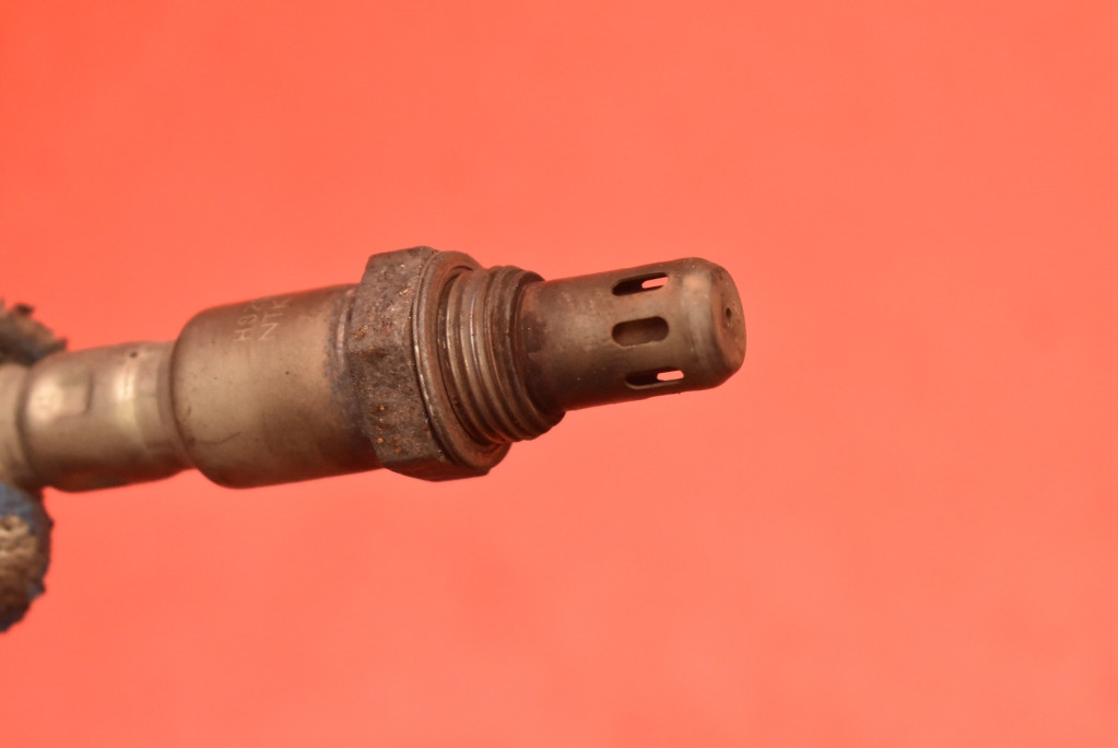 фото №5, Датчик лямбда-зонд h8200495791 dacia duster 1 i 1.6 16v 105 km 13-17