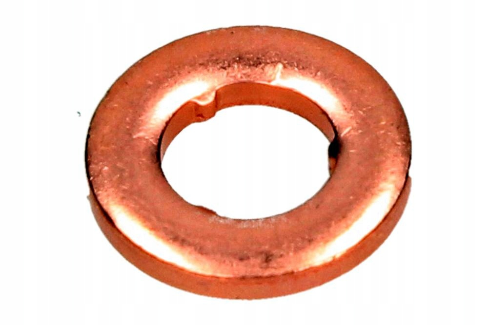 фото №1, Оригінальний номер honda прокладка форсунки honda 2.2 i-ctdi/i-dtec оригінал