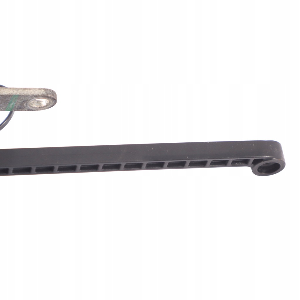 фото №11, Fiat doblo mk2 2.0 дизель клапан вакууму радіатора вихлопних газів egr 55573459