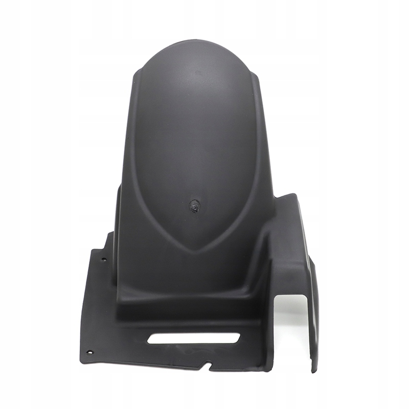 фото №14, Vauxhall opel mokka 2012-кнопка гальмо ручний