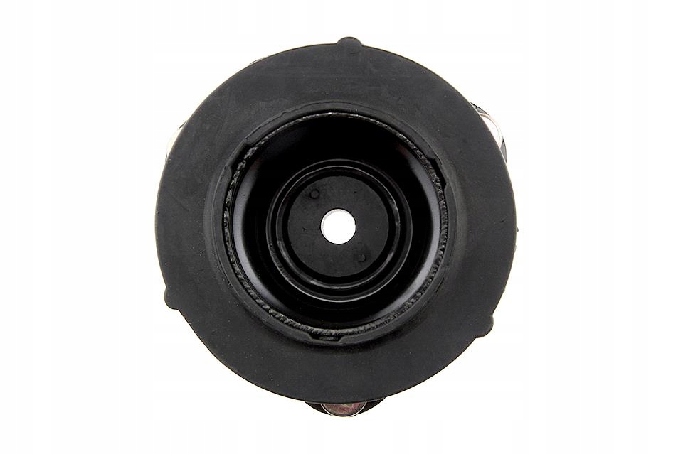 фото №4, Кронштейн амортизатора верхний перед toyota fj