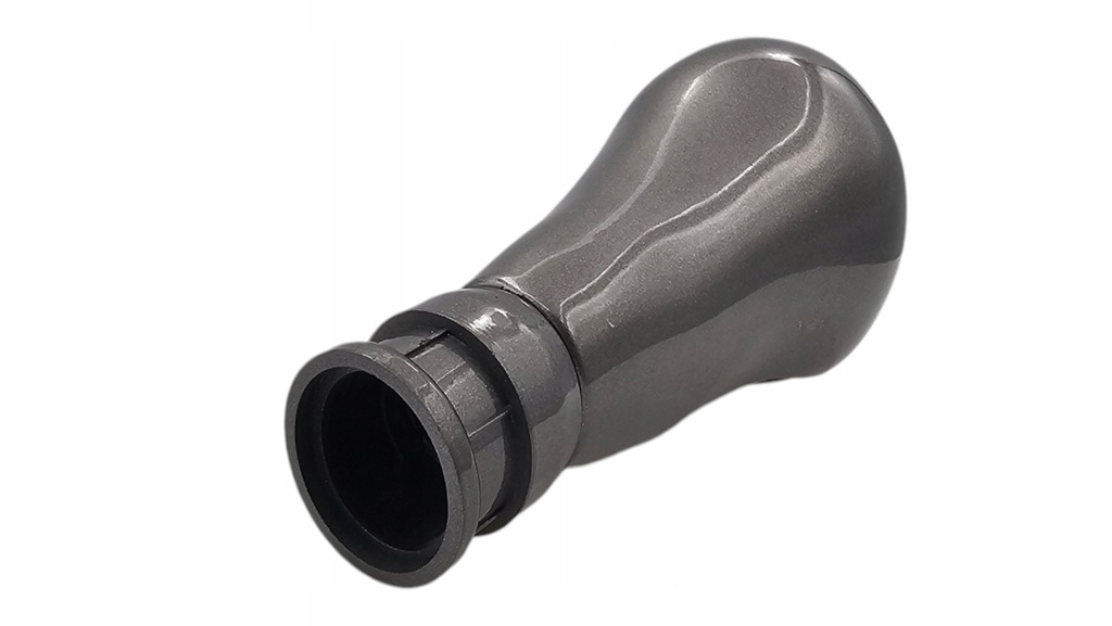 фото №12, Ручка переключения передач honda civic viii ufo civic viii хэтчбек fn, fk