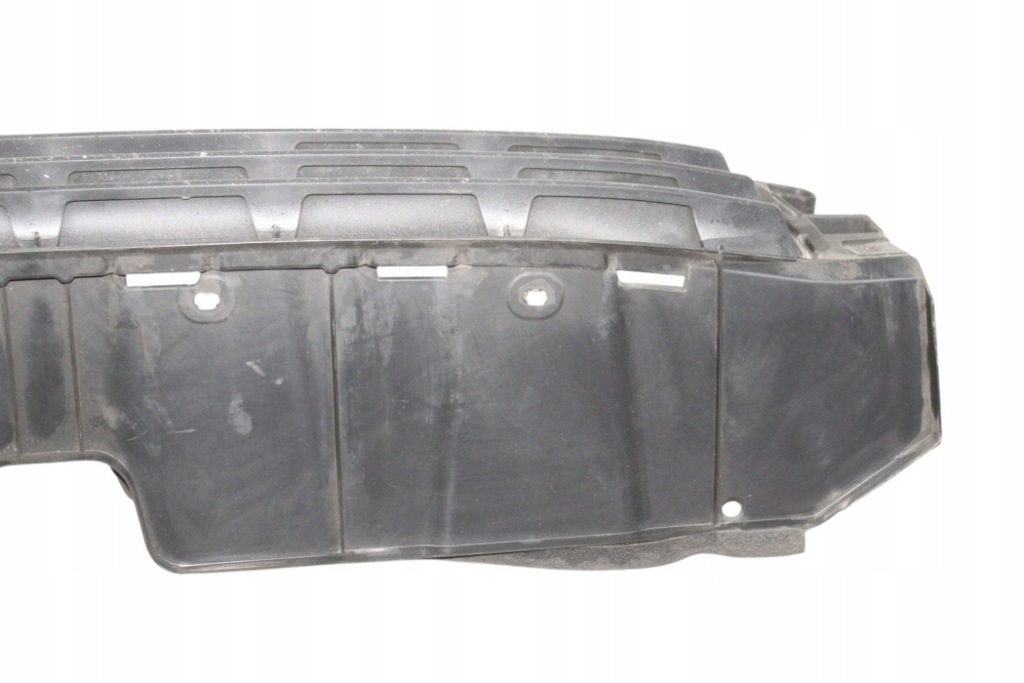 фото №8, Решітка бампера середня lexus ct zwa10_ 5311276010 1.8l hybrid 100kw