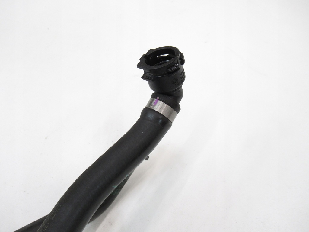 фото №5, Шланг wody bmw f25 f26 x3 x4 n52 n55 n20