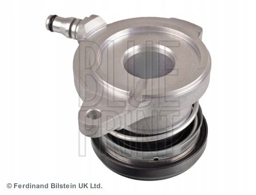 фото №1, Blue print adj133606 цилиндр сцепления центральный, сцепление