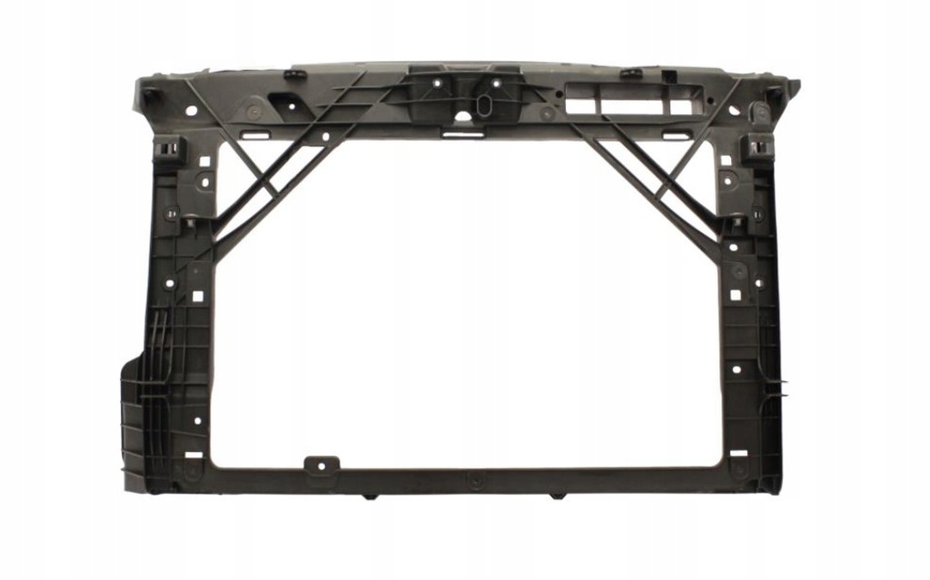 фото №1, Pas передний skoda rapid seat toledo 2013-