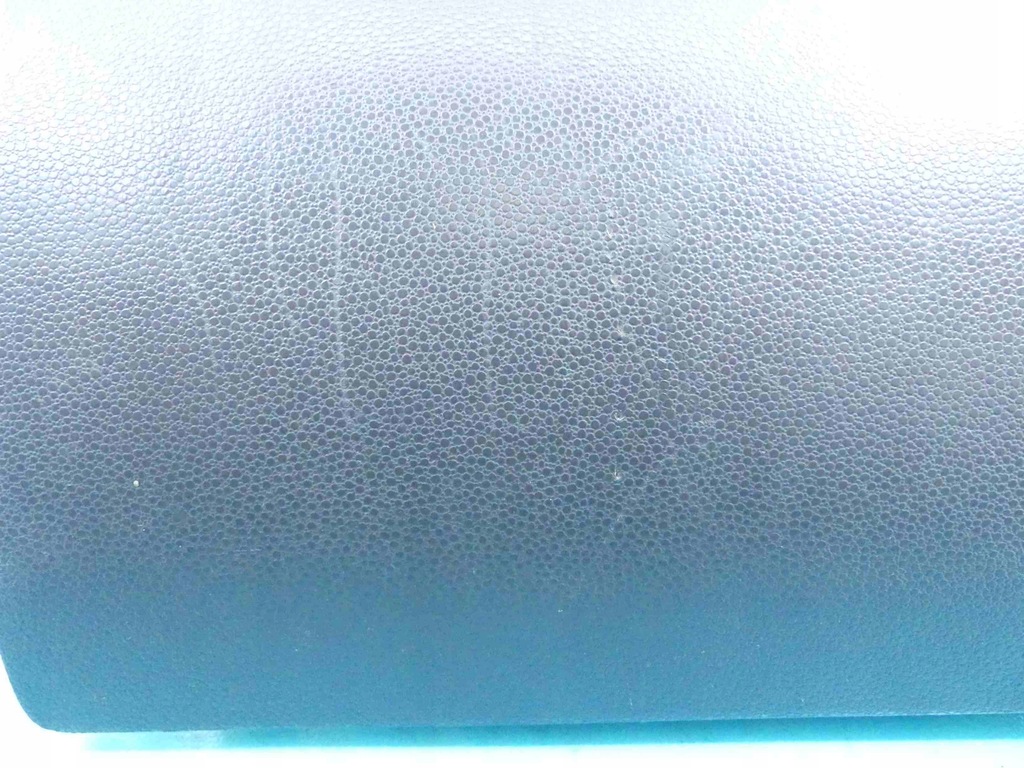 фото №6, 2x подушки безопасности подушка безопасности ремни датчик justy iii 03-07 eu