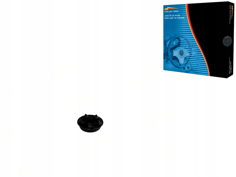 фото №1, Датчик температуры выхлопных газов